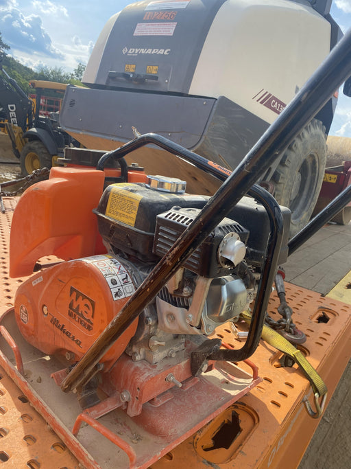 2023 MULTIQUIP MVC82VHW