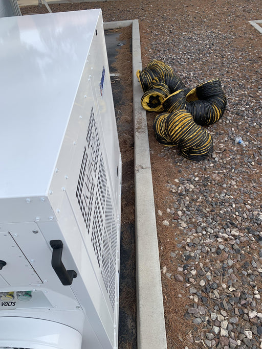 2022 KWIKOOL KPO12-43H