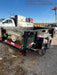 2024 BIG TEX TRAILER 14LD-14BK