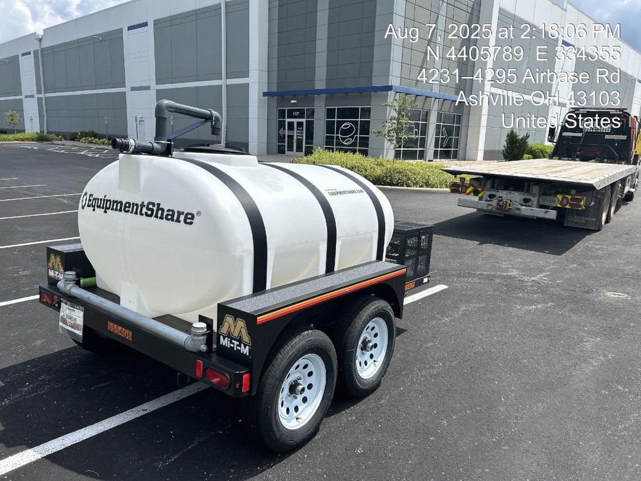 2025 MI-T-M MWT-0510-2MHD