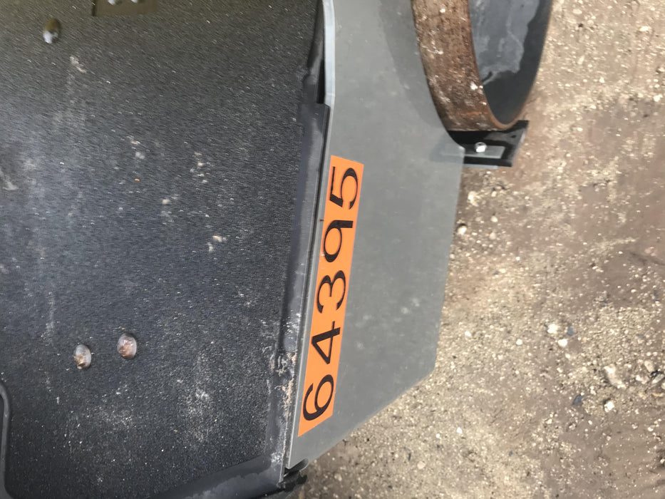 2019 WACKER NEUSON RD12A