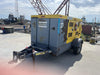2020 ATLAS COPCO PAS 150 HF CS Enclosed