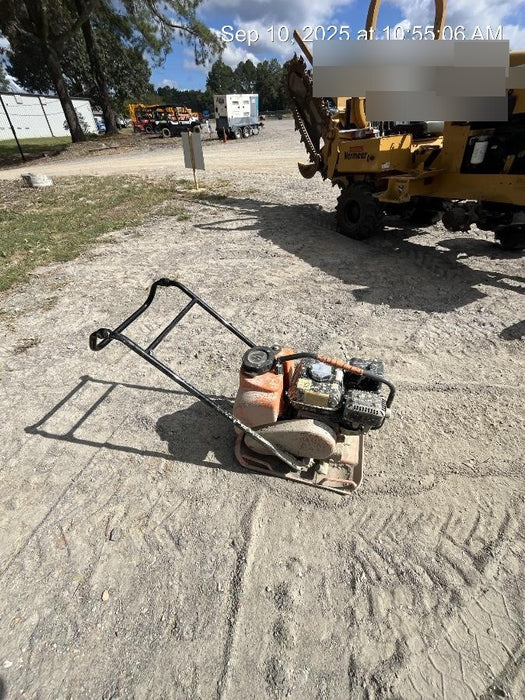 2023 MULTIQUIP MVC82VHW