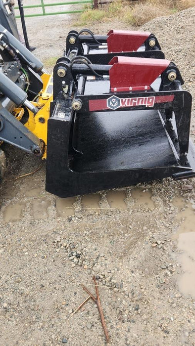 2024 VIRNIG RBV72-25