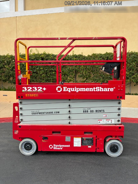 2026 MEC 3232+