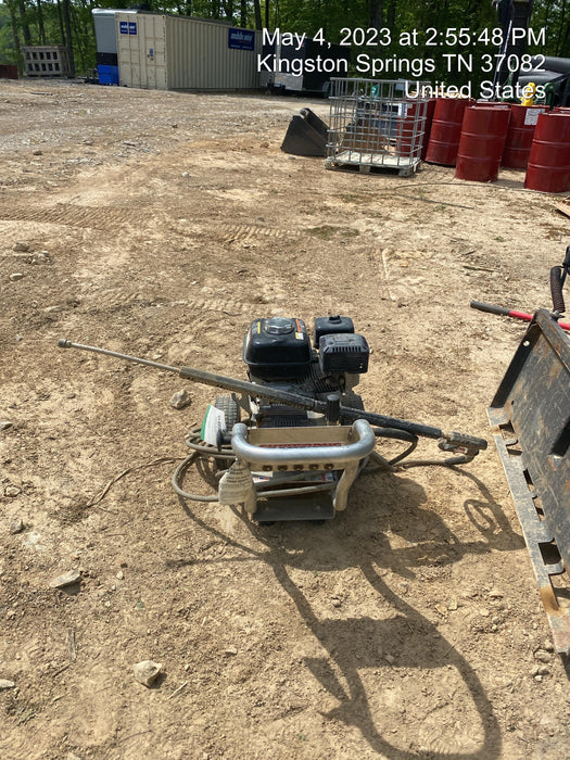 2020 MI-T-M CORPORATION CA-2703-1MMH