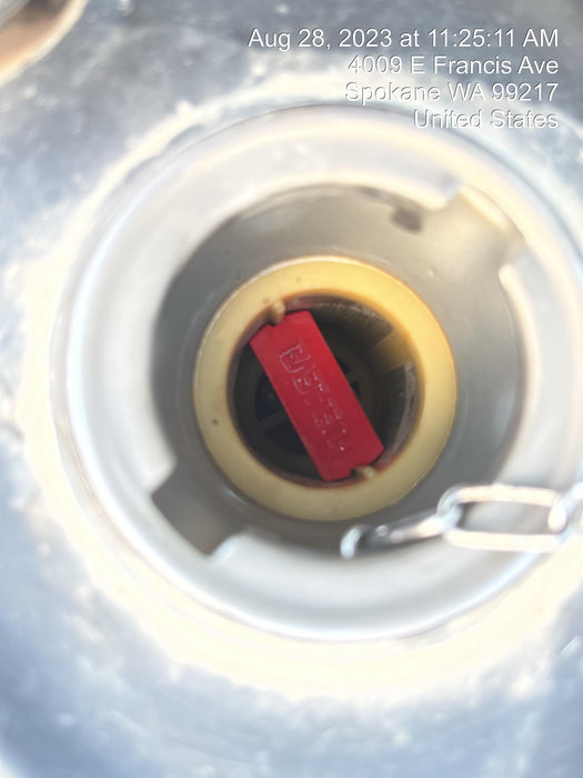 2023 SIMPSON SWT-52517