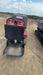 2023 TORO MBTX 2500-TS