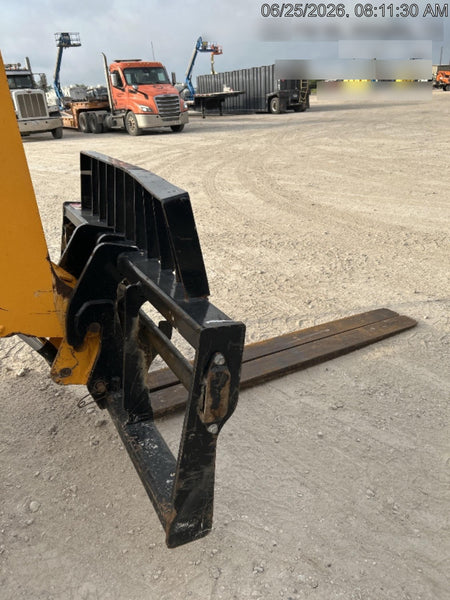 2023 JCB 510-56
