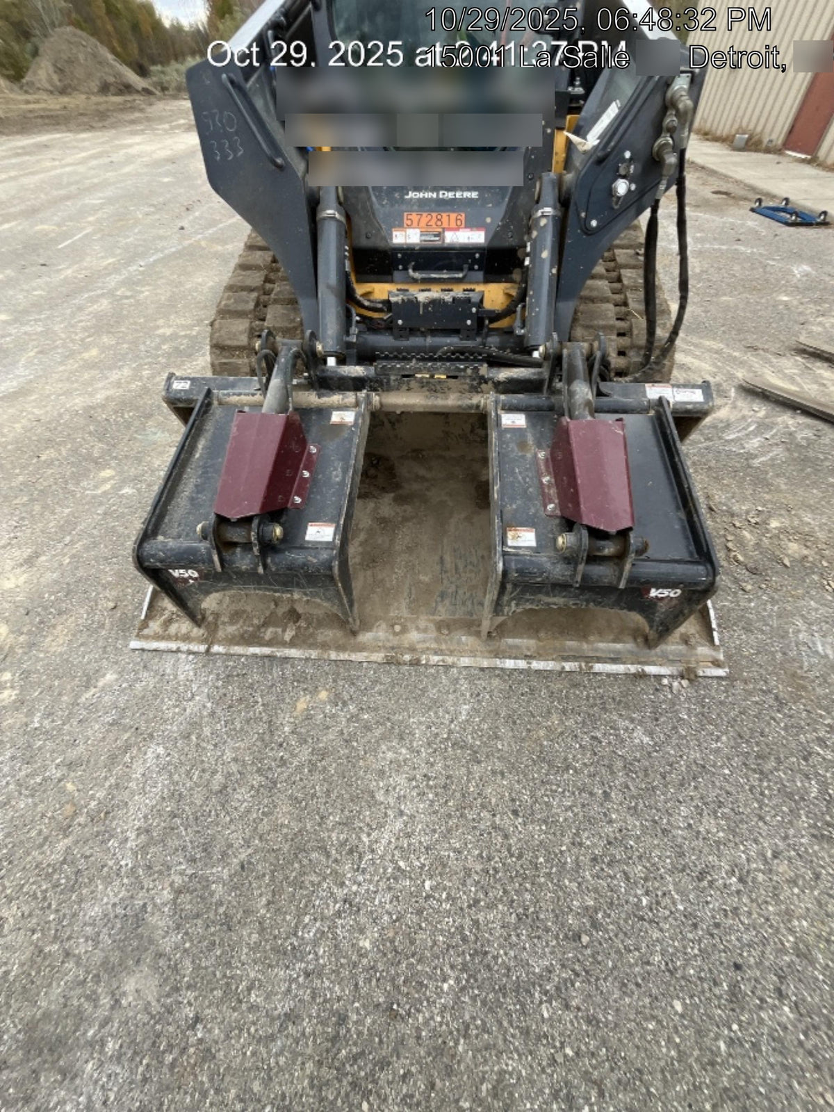2025 VIRNIG SBG72