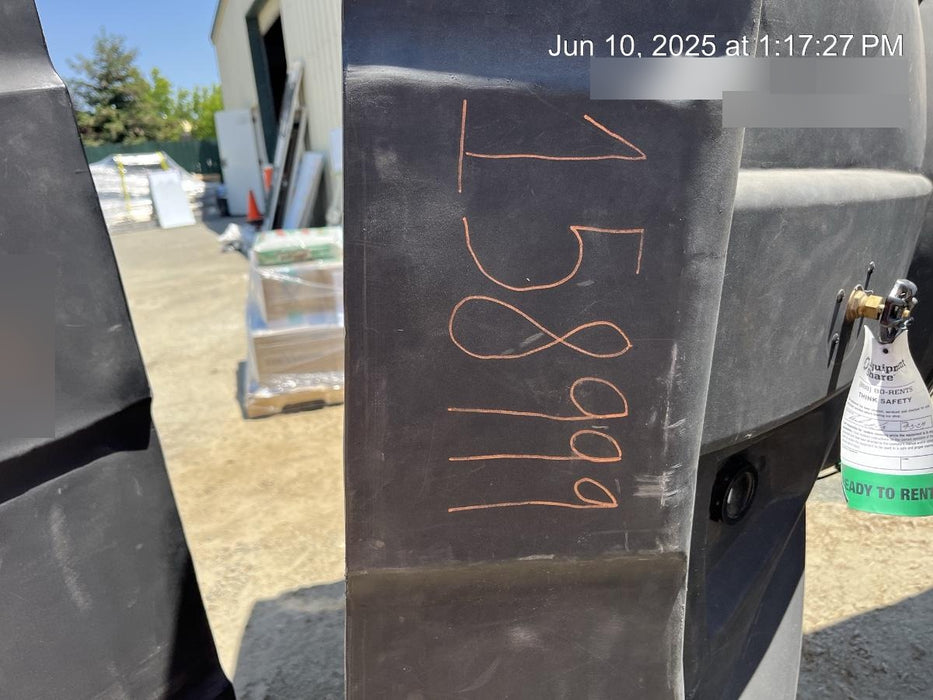 2021 PORTACOOL PACJS2601A1