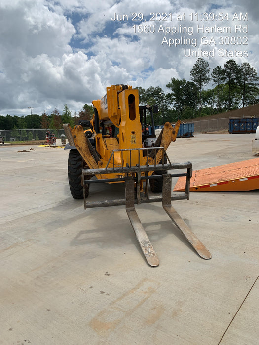 2020 JCB 512-56 JCB 512-56