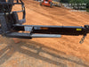 2020 STAR INDUSTRIES M1360B - Star JIB Boom