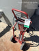 2021 HILTI TE 3000-AVR