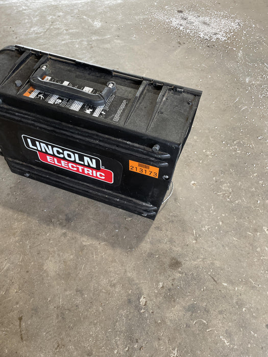 2022 LINCOLN ELECTRIC K4266-1