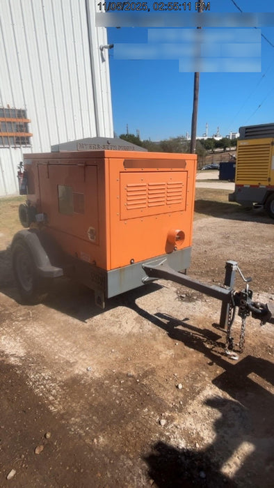 2021 MYERS-SETH A-DD6/HA/SAFE