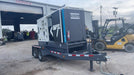 2022 ATLAS COPCO QAS 235