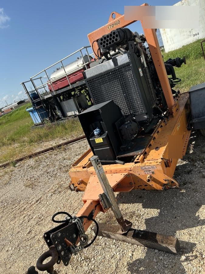 2021 PIONEER 63C17