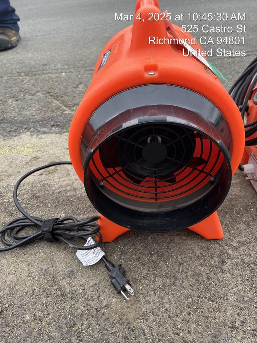 2022 ALLEGRO 9539-08