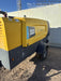 2024 ATLAS COPCO XAS 400-200 PACE PFF