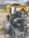 2023 ATLAS COPCO PAC H43 KD