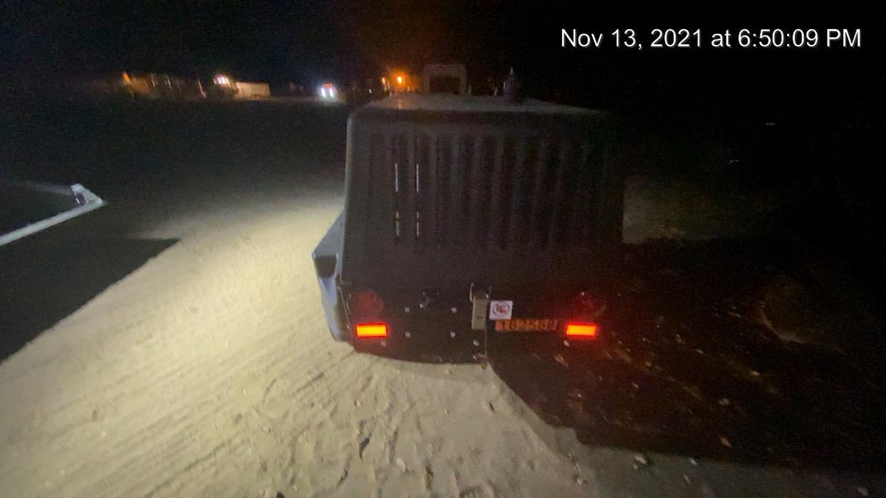 2021 SULLAIR 185D-DPQ KU4F