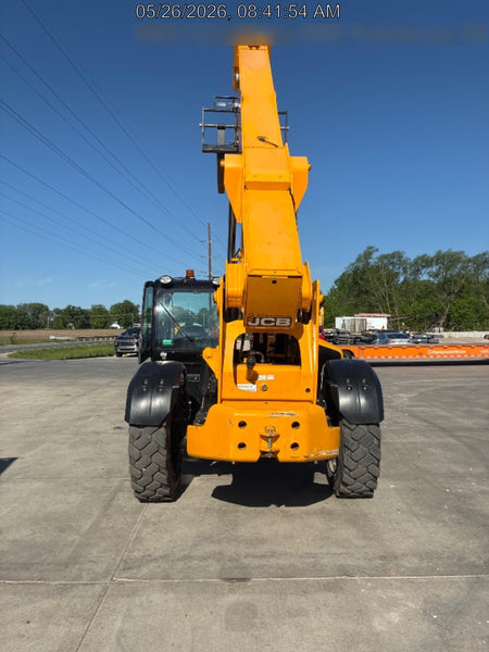 2024 JCB 510-56