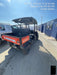 2022 KUBOTA RTV-X1140W-H (Canopy)