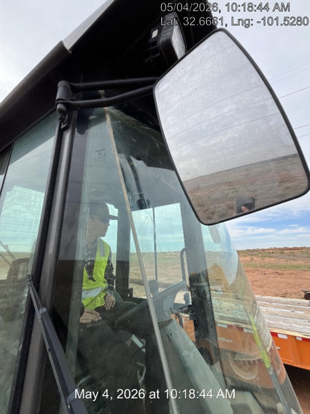 2023 AMMANN ARS70