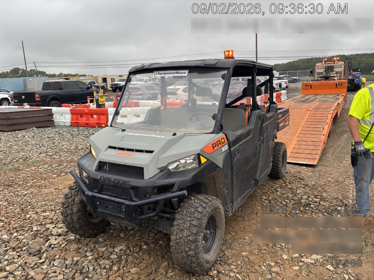2024 SIMPSON SWT-52517