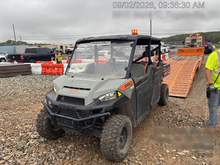 2024 SIMPSON SWT-52517
