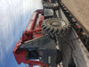 2018 Manitou MTA10055 Manitou MTA10055 - Canopy, Worklights, Beacon, 66" Carriage, 60" Forks, Solid Tires, Aux Hydraulics