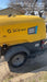 2022 ATLAS COPCO XAS188 CWK