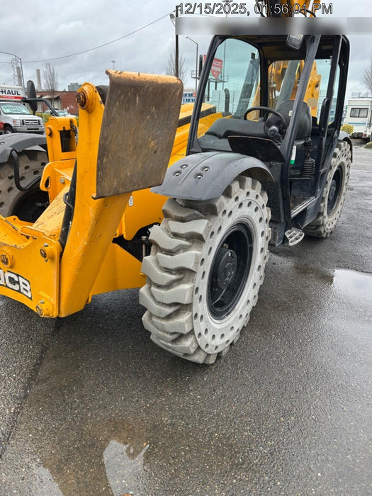 2020 JCB 510-56