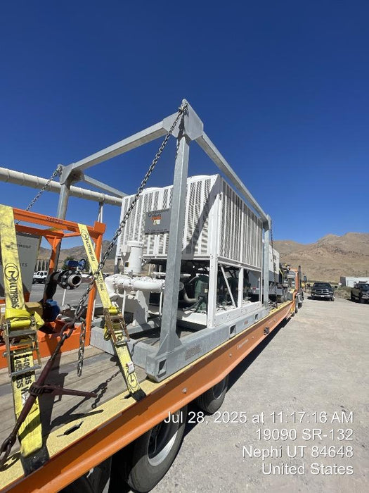 2024 CAPS PCHH-70TC-0NN0NN-5E5-0-PG2CEUP