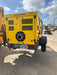 2021 ATLAS COPCO PAC F66 KD-S
