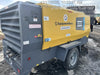 2022 ATLAS COPCO XAS 900