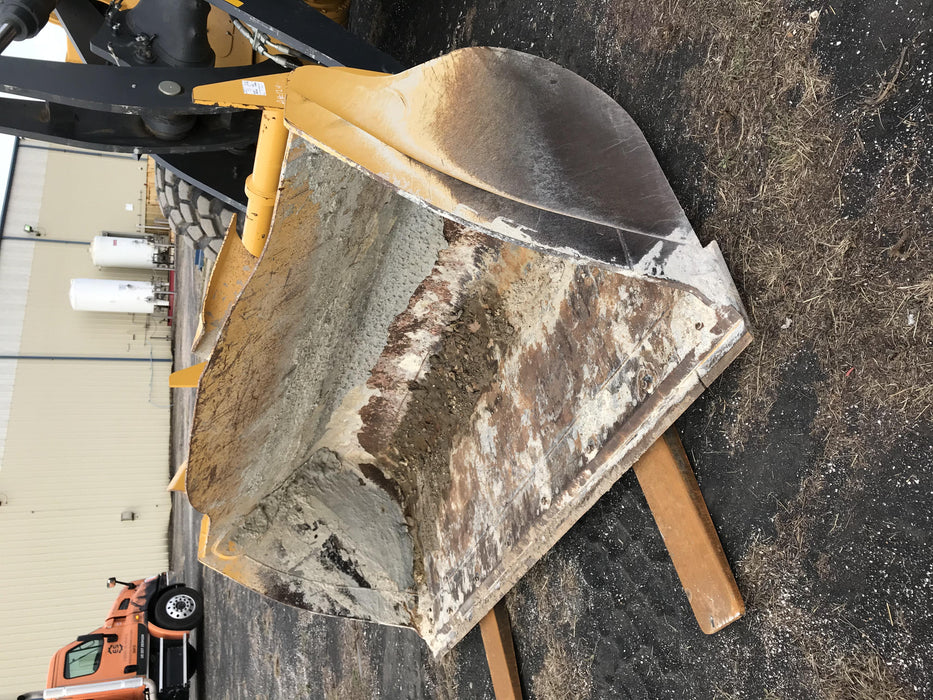 2020 JOHN DEERE 96" Loader Fork Carriage - John Deere