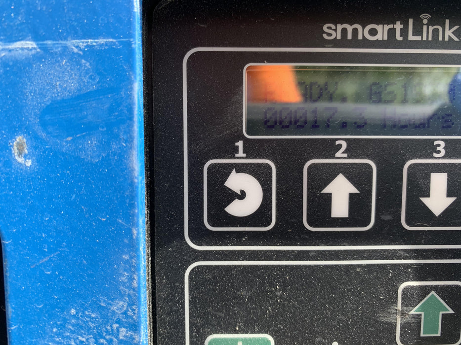 2020 Genie GS-1930 GENIE GS-1930