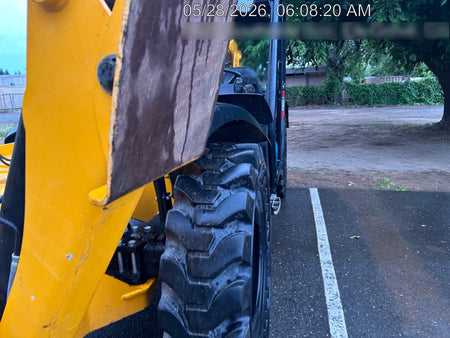 2022 JCB 510-56