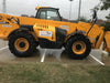2019 JCB 508-66TC