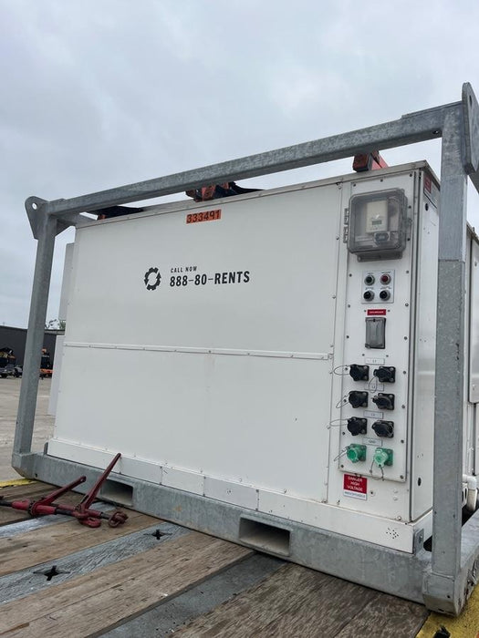 2023 CAPS PPKH-25TD-0NN72KE-5E5-P2-G2CEUP