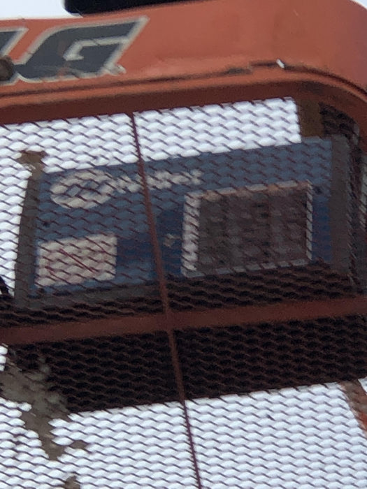 2021 MILLER ELECTRIC CST-280