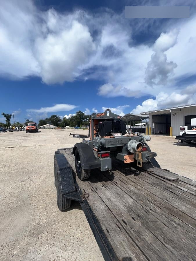 2021 MYERS-SETH A-DD4S/HA/T