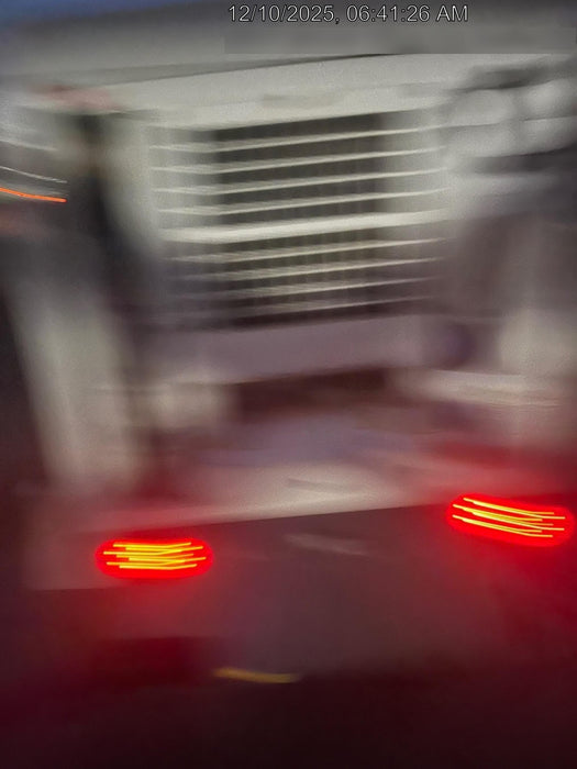 2022 ATLAS COPCO QAS 70