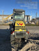 2021 WACKER NEUSON RC50