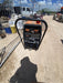 2020 Lincoln Electric Ranger 305 LPG Engine Driven Welder (Kohler®) One-Pak