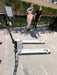 2025 STRONGWAY 5500 lb Pallet Jack