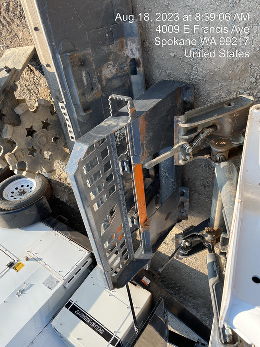 2023 SOLESBEE SPF-48