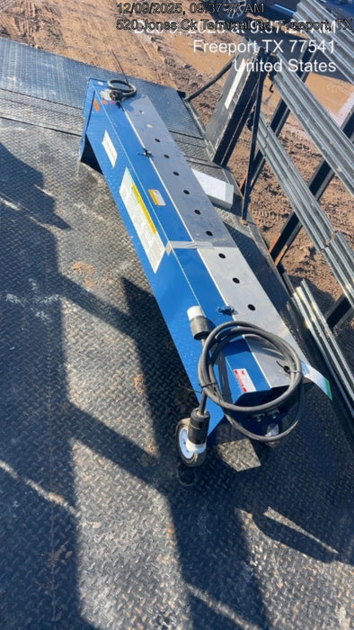 2024 CURRENT TOOLS 452